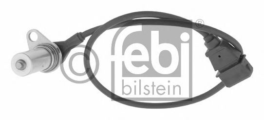 FEBI BILSTEIN 24576