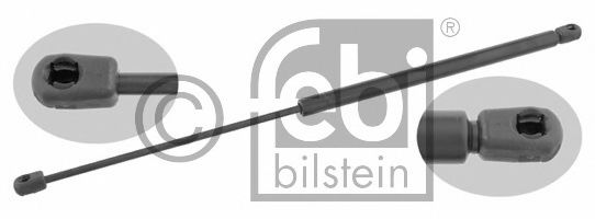 FEBI BILSTEIN 24691