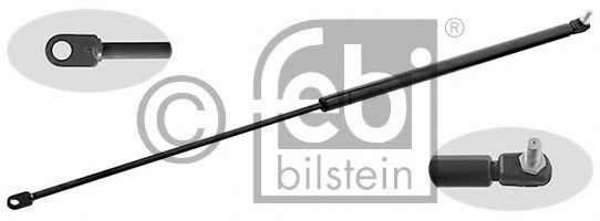 FEBI BILSTEIN 24695