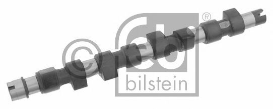 FEBI BILSTEIN 24701