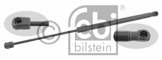 FEBI BILSTEIN 24711