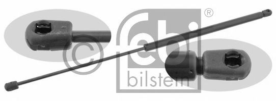 FEBI BILSTEIN 24713