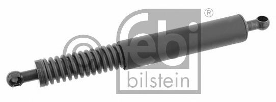 FEBI BILSTEIN 24718