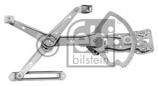 FEBI BILSTEIN 24729