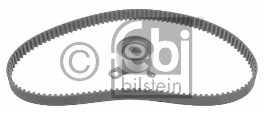 FEBI BILSTEIN 24788