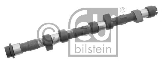 FEBI BILSTEIN 24821