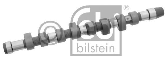FEBI BILSTEIN 24824
