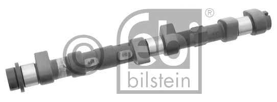 FEBI BILSTEIN 24826