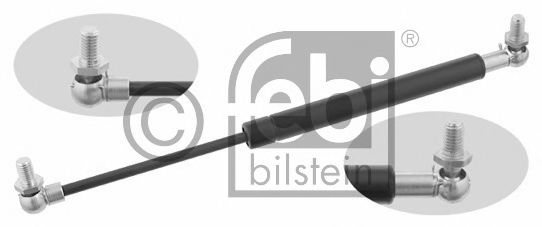 FEBI BILSTEIN 24844