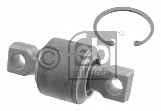 FEBI BILSTEIN 24850