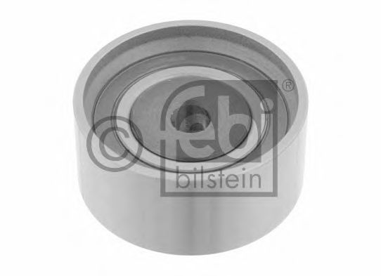 FEBI BILSTEIN 24855