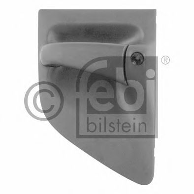 FEBI BILSTEIN 24872