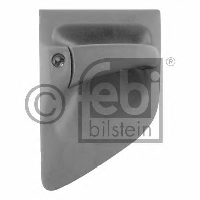 FEBI BILSTEIN 24874