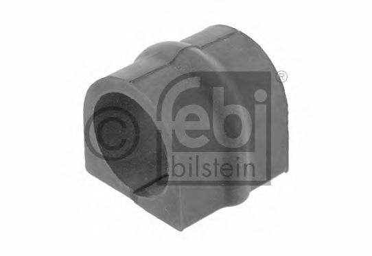 FEBI BILSTEIN 24877