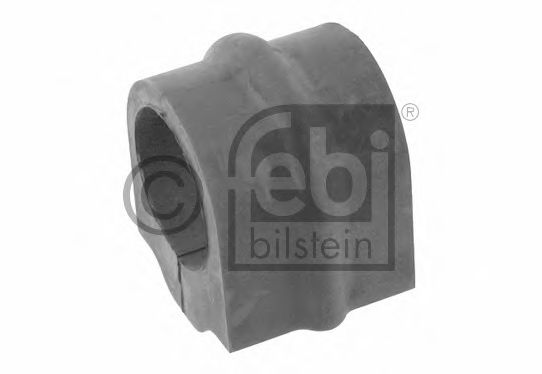 FEBI BILSTEIN 24878