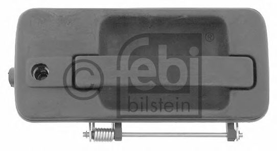 FEBI BILSTEIN 24885