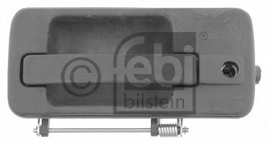 FEBI BILSTEIN 24886