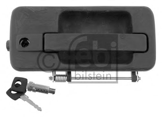 FEBI BILSTEIN 24973