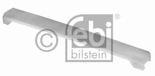 FEBI BILSTEIN 25049