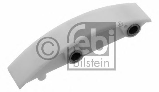 FEBI BILSTEIN 25053