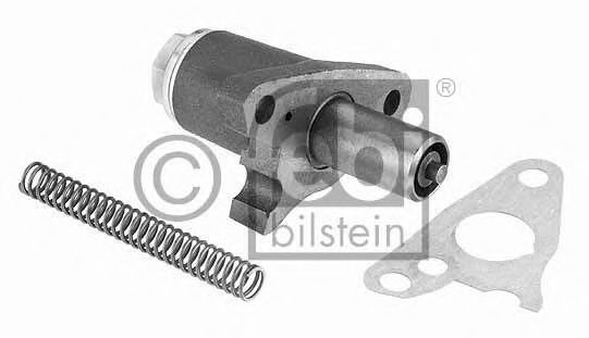 FEBI BILSTEIN 25057