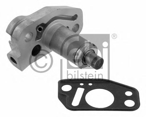 FEBI BILSTEIN 25058