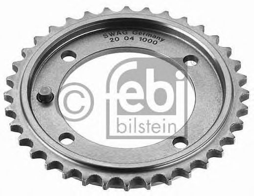 FEBI BILSTEIN 25068