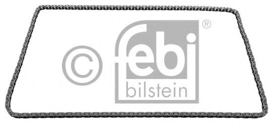 FEBI BILSTEIN 25165