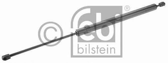 FEBI BILSTEIN 25198