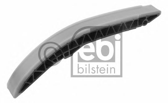 FEBI BILSTEIN 25265