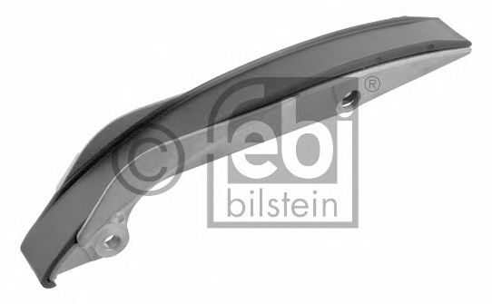 FEBI BILSTEIN 25269