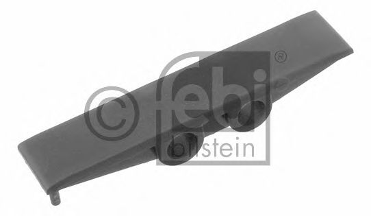 FEBI BILSTEIN 25294