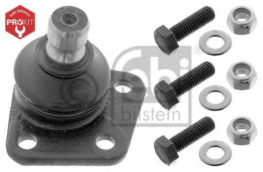 FEBI BILSTEIN 25334