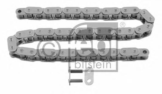 FEBI BILSTEIN 25353