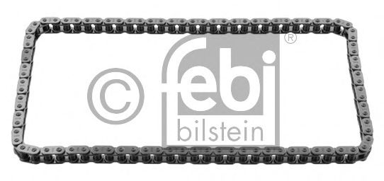 FEBI BILSTEIN 25364