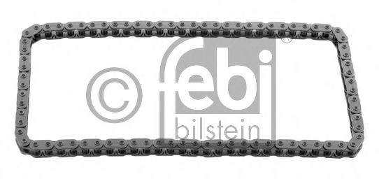 FEBI BILSTEIN 25388
