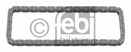 FEBI BILSTEIN 25398