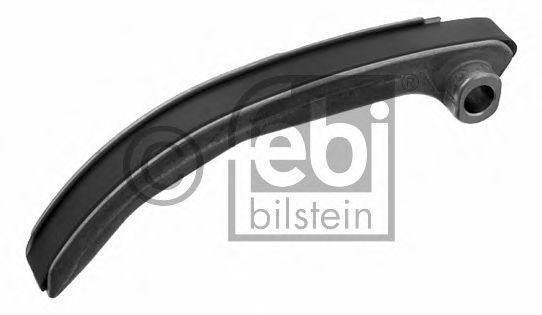 FEBI BILSTEIN 25458