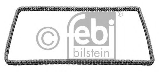FEBI BILSTEIN 25507