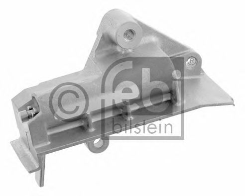 FEBI BILSTEIN 26033