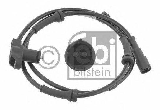 FEBI BILSTEIN 26040