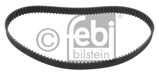 FEBI BILSTEIN 26050