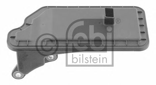 FEBI BILSTEIN 26053