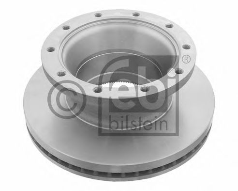FEBI BILSTEIN 26095