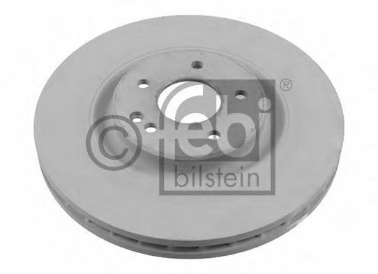 FEBI BILSTEIN 26106