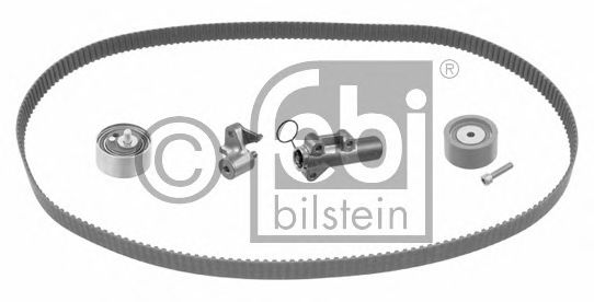 FEBI BILSTEIN 26124