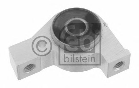 FEBI BILSTEIN 26127