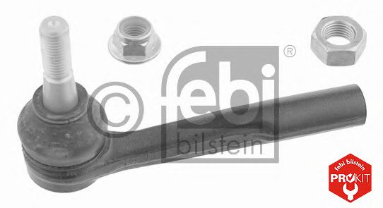 FEBI BILSTEIN 26152