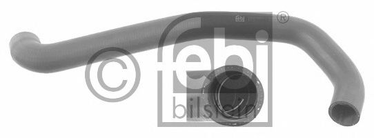 FEBI BILSTEIN 26159