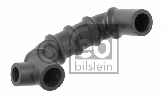 FEBI BILSTEIN 26165